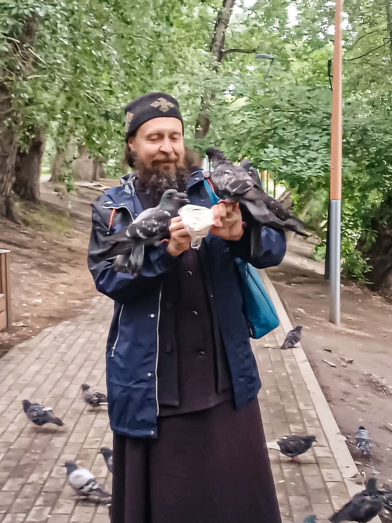 Аверкий (Белов) 2. Аверкий (Белов).jpg