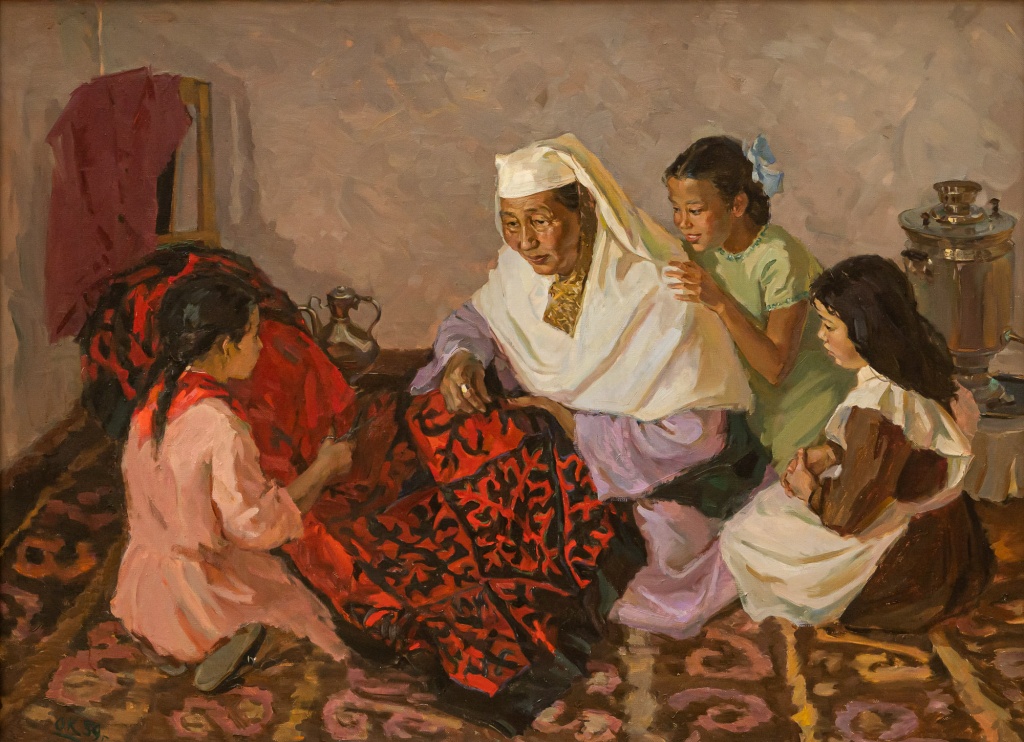 news3430.jpg news3430.jpg