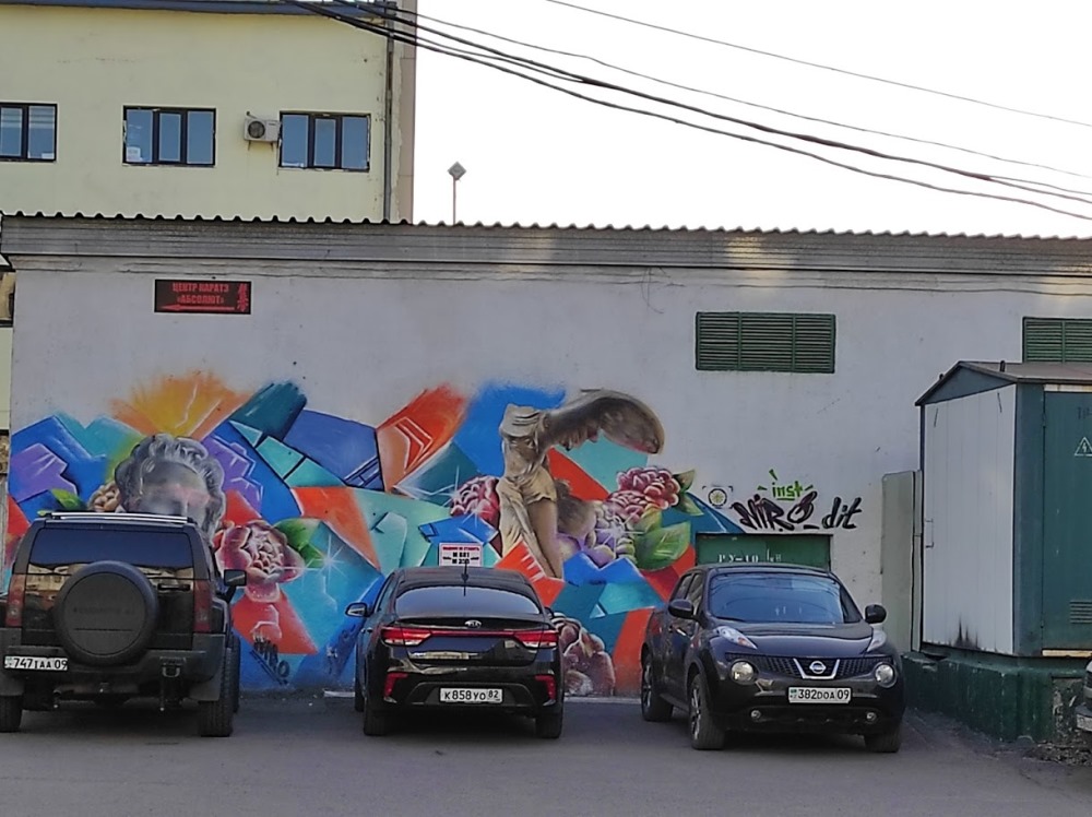 news416.jpg news416.jpg