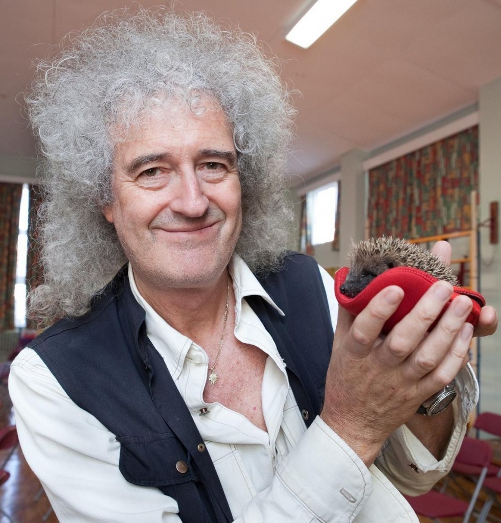 Фото 7. astartaview.ru.jpg Фото 7. astartaview.ru.jpg