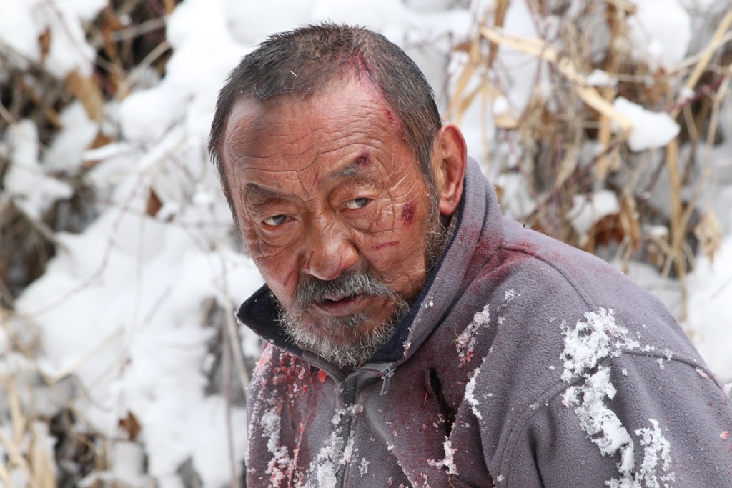 Семь казахстанских экранизаций литературной классики 