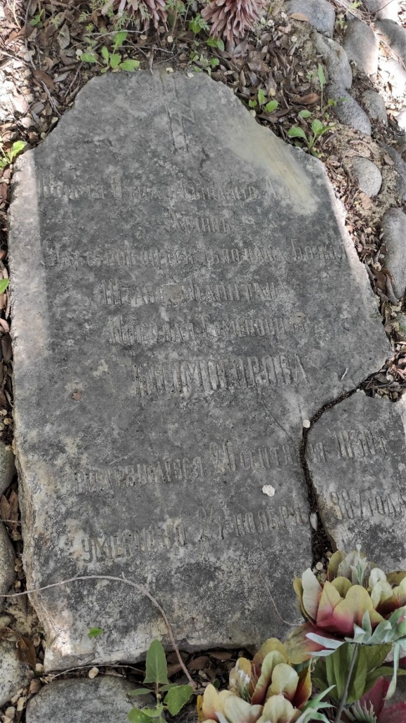 news3869.jpg news3869.jpg