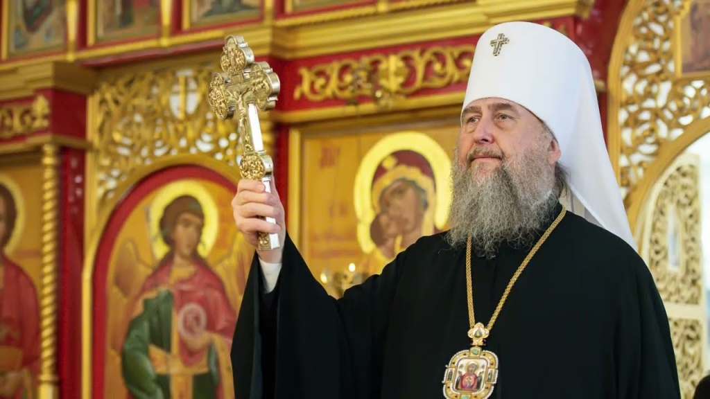 5.Икона-лестница в небо.jpg