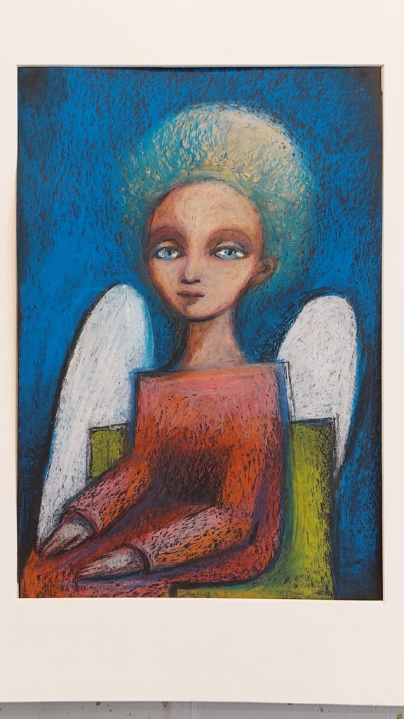 Устойчивость