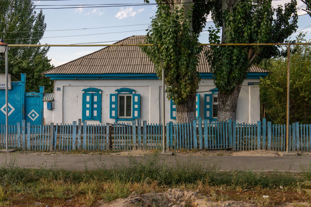 news3859.jpg news3859.jpg