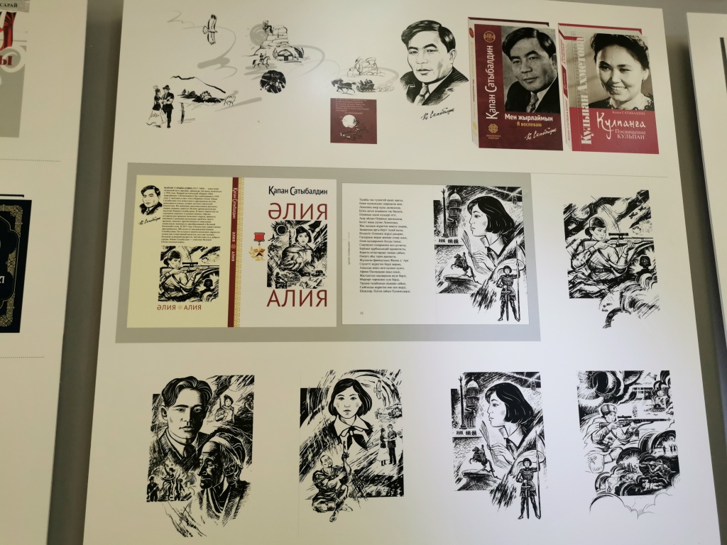 news3267.jpg news3267.jpg