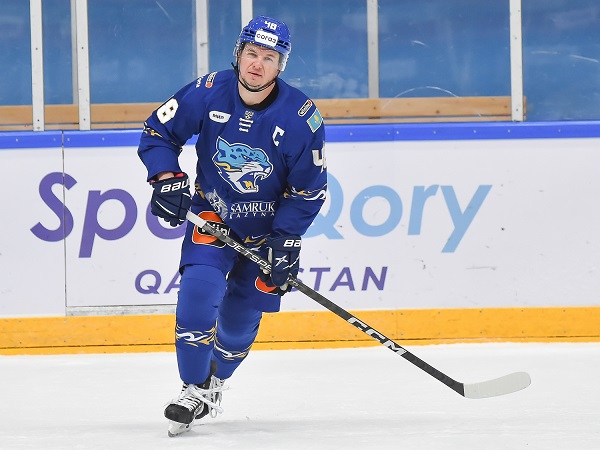 Старченко.jpg dsc_6931.jpg