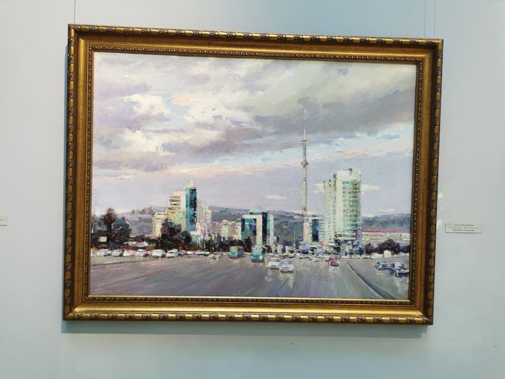 9. Аль Фараби 2014