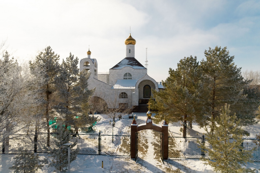 news2823.jpg news2823.jpg