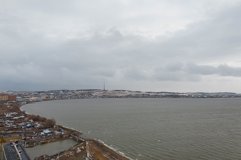 news429.jpg news429.jpg