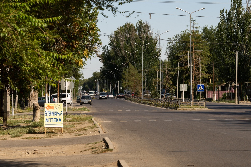 news3858.jpg news3858.jpg