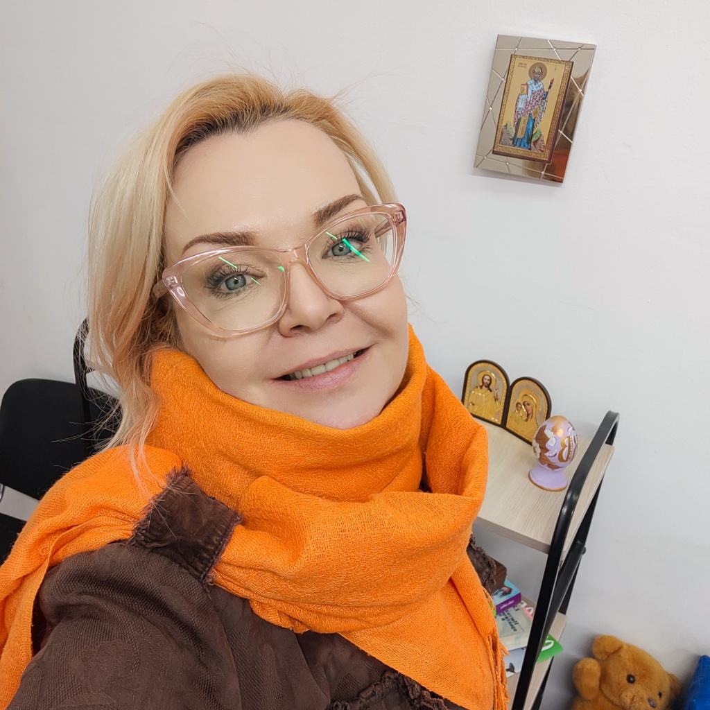 Виктория_Левина_010222_www-195433.jpg