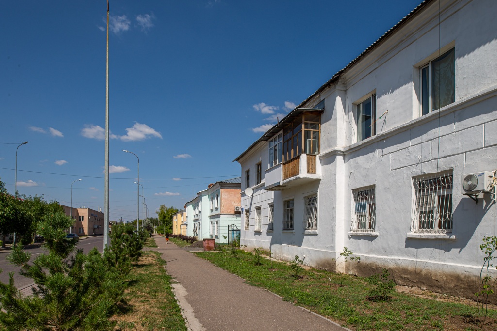 news3945.jpg
