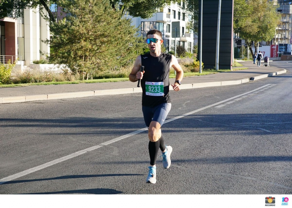 Педро Визуэтэ Кастро 