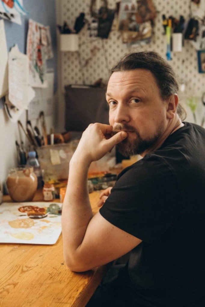 2. Андрей Бодько.jpg