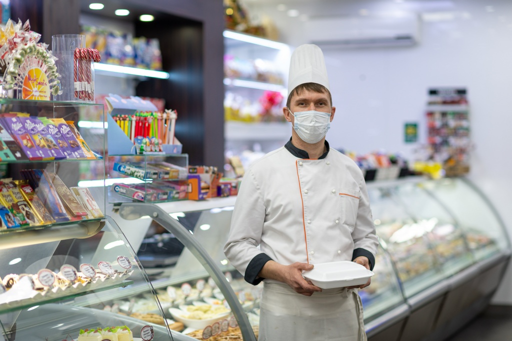 news2438.jpg news2438.jpg