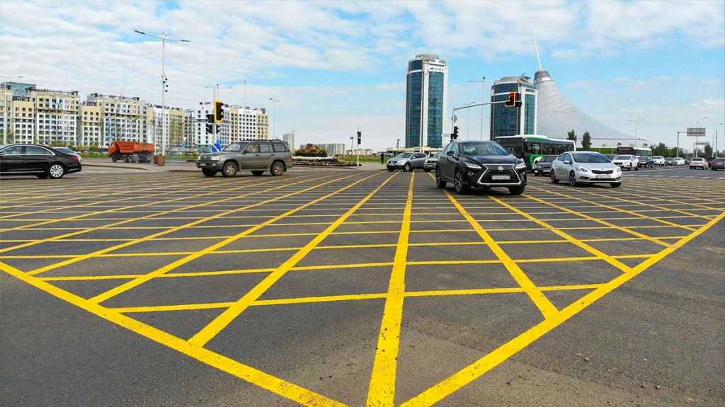 f7a32a2f9026445aa8fc32bb4c46c323308d2dc1-full.jpg f7a32a2f9026445aa8fc32bb4c46c323308d2dc1-full.jpg