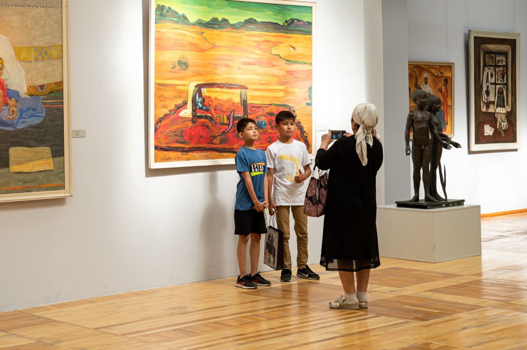 news3433.jpg news3433.jpg