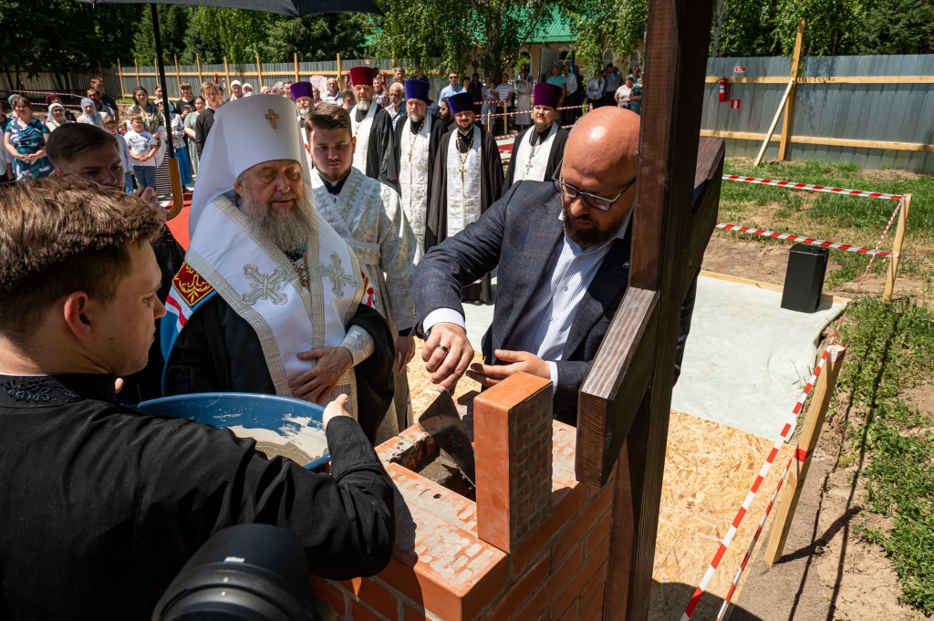 news5480.jpg