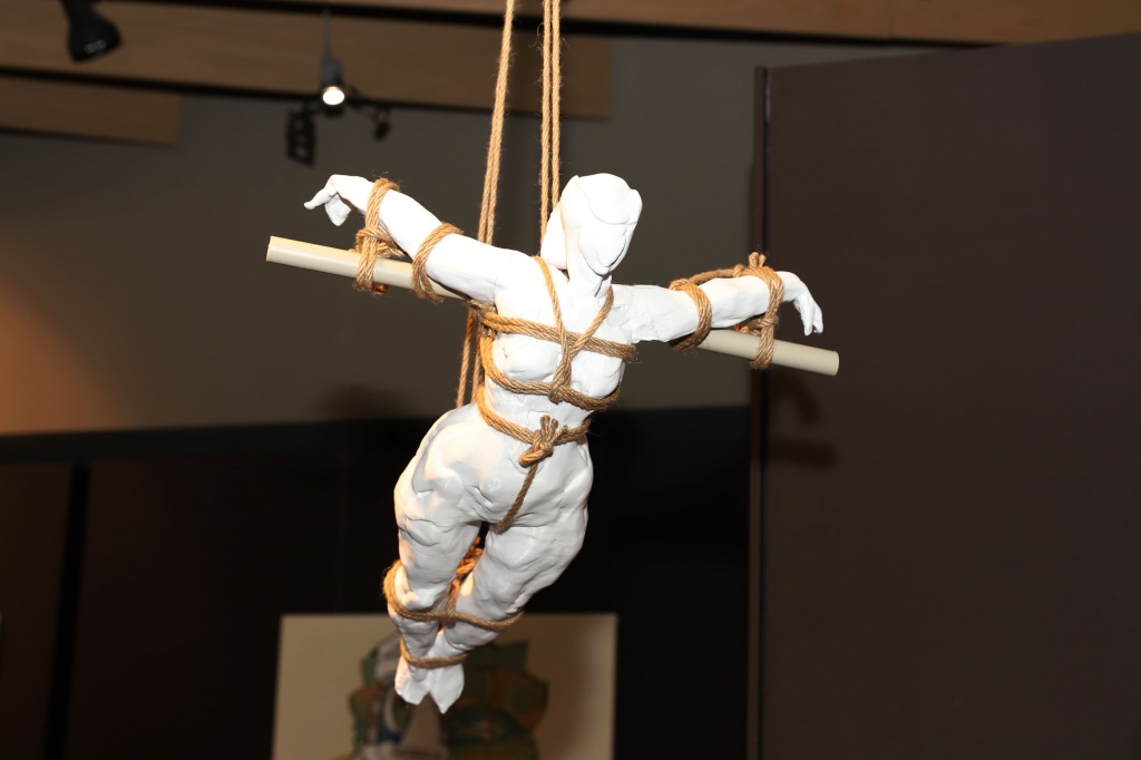 «Опасные связи»