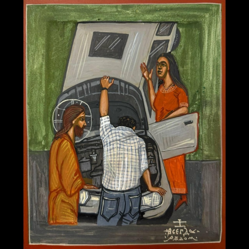 Ремонт машины 11. Ремонт машины.jpg