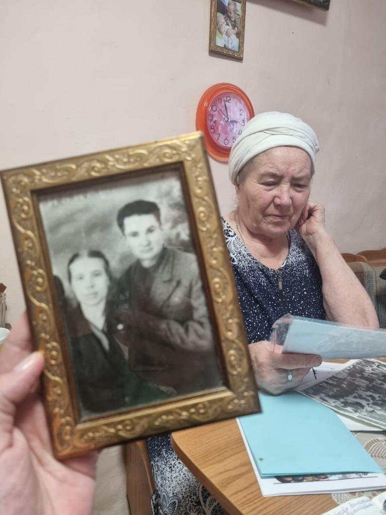 Валентина Васильевна К.jpg