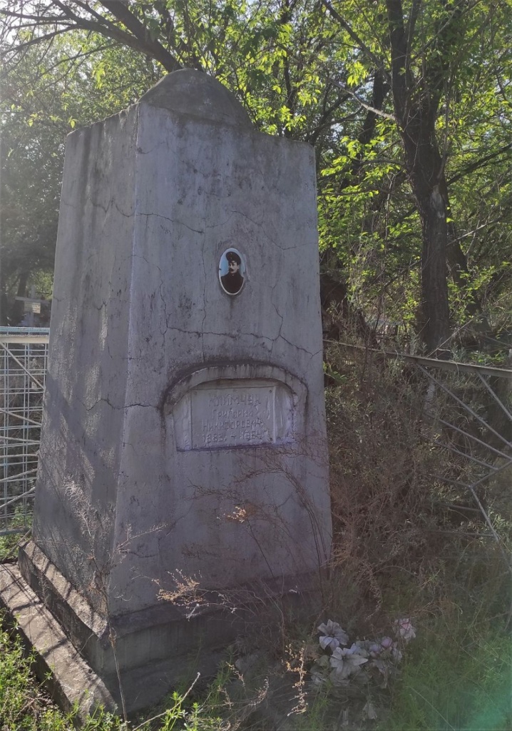 news3871.jpg news3871.jpg