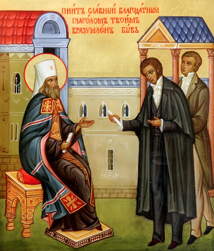 Қазір онлайн порно фильмдерді қараңыз Беті жоқ іш киімдегі қыздар