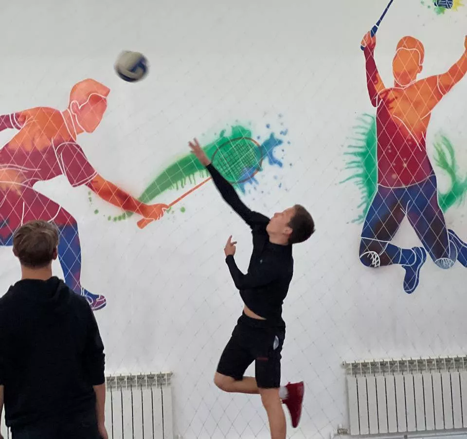 news4279.jpg news4279.jpg