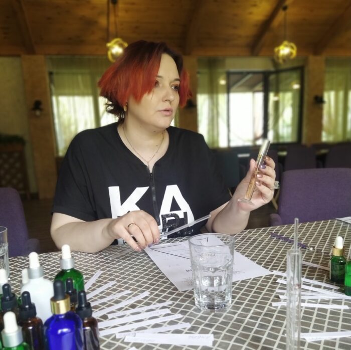 news5887.jpg news5887.jpg