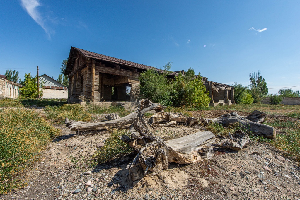 news3861.jpg news3861.jpg