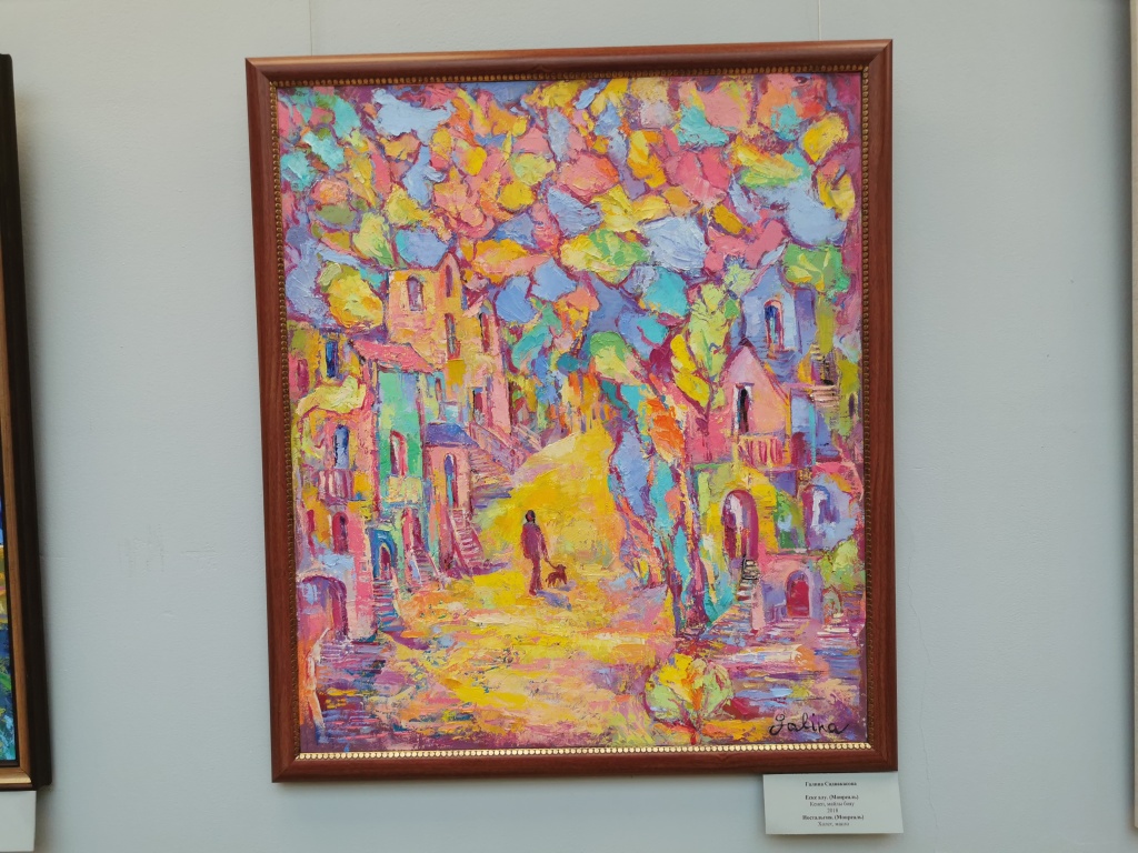 news3269.jpg news3269.jpg