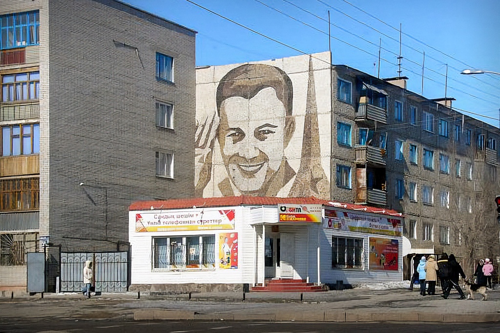 news3673.jpg news3673.jpg