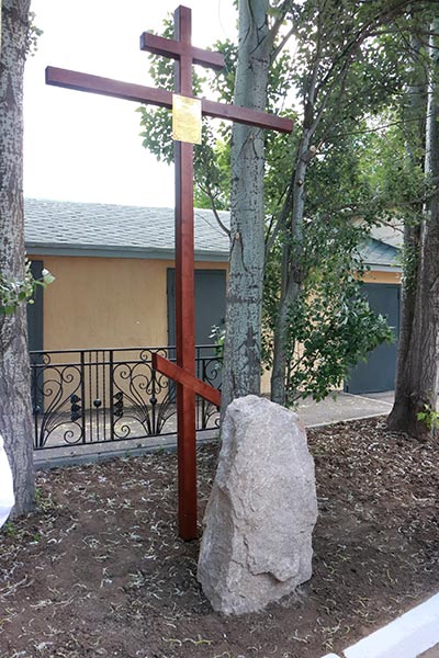 Камень будущего корпуса монастыря.jpg 04.jpg