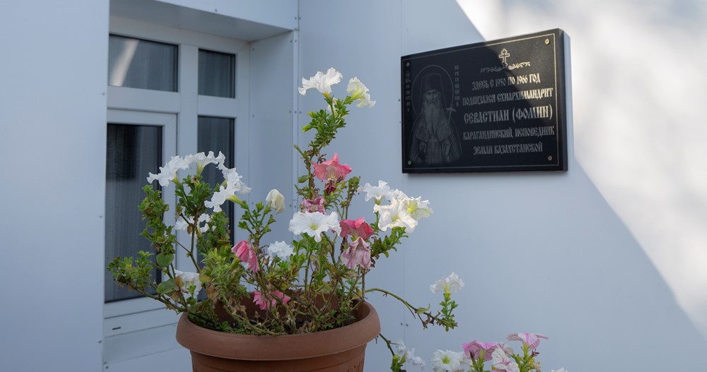 news420.jpg news420.jpg