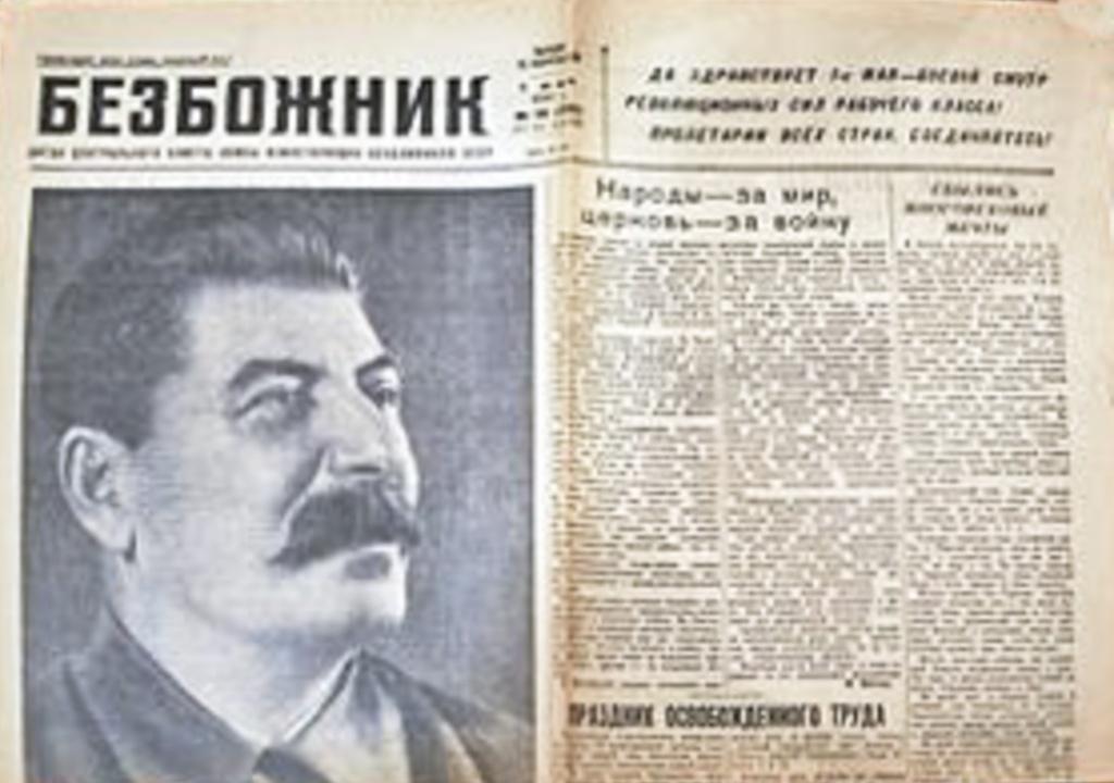 news5126.jpg