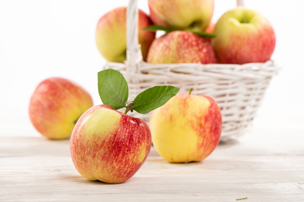 Яблочный спас, фото АПН.jpg