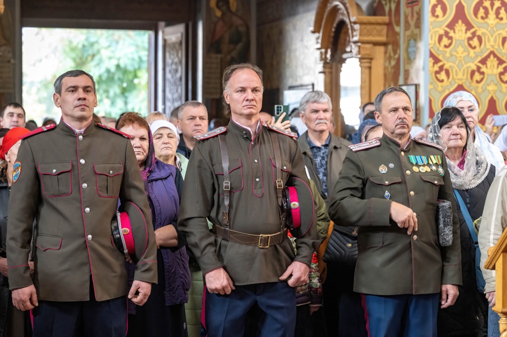 Семиреченские казаки.jpg АIGR_ (57).jpg