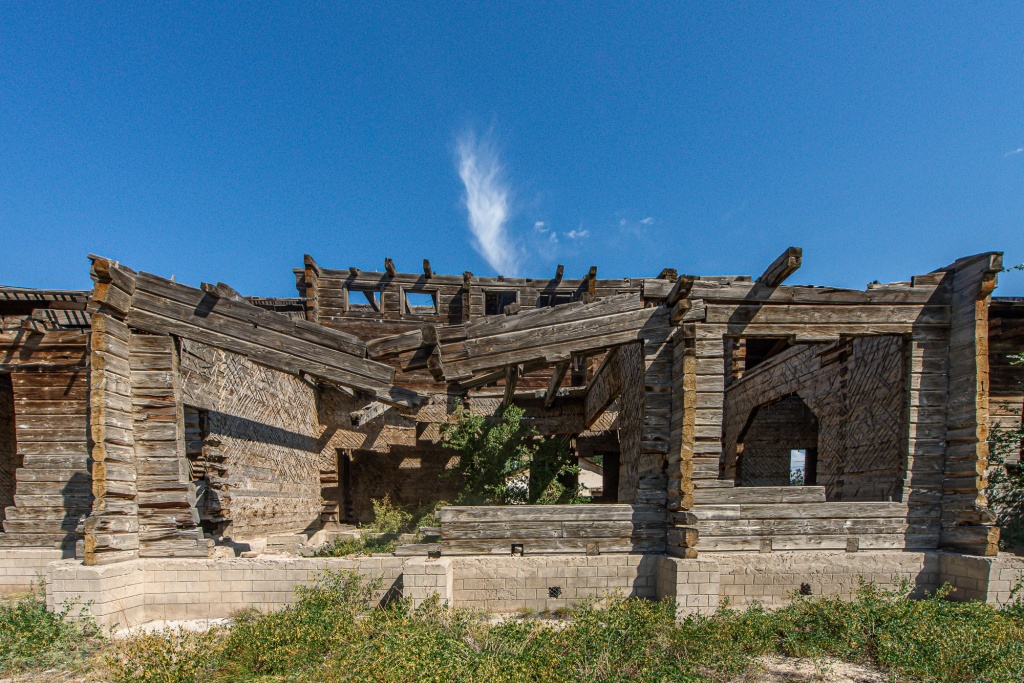 news3862.jpg news3862.jpg