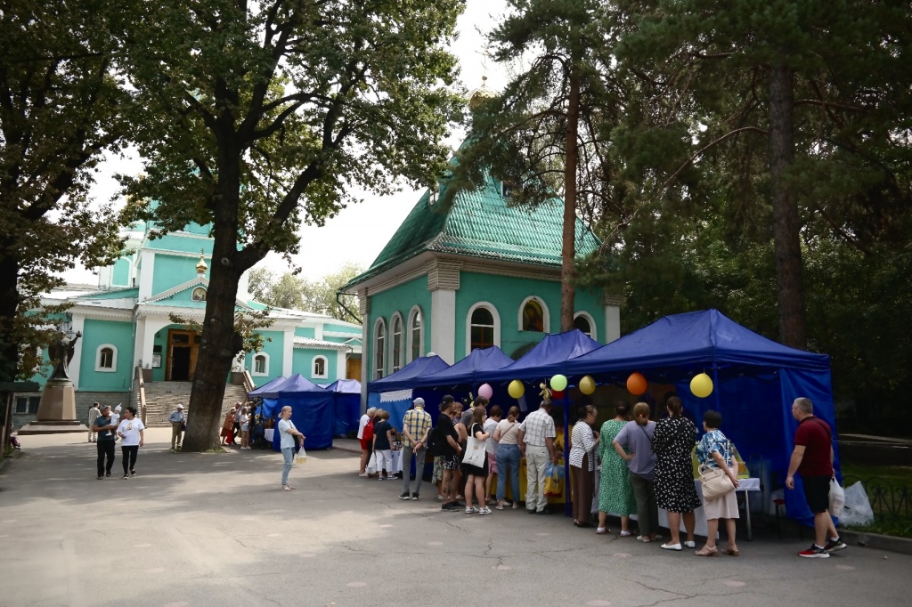 news6124.JPG