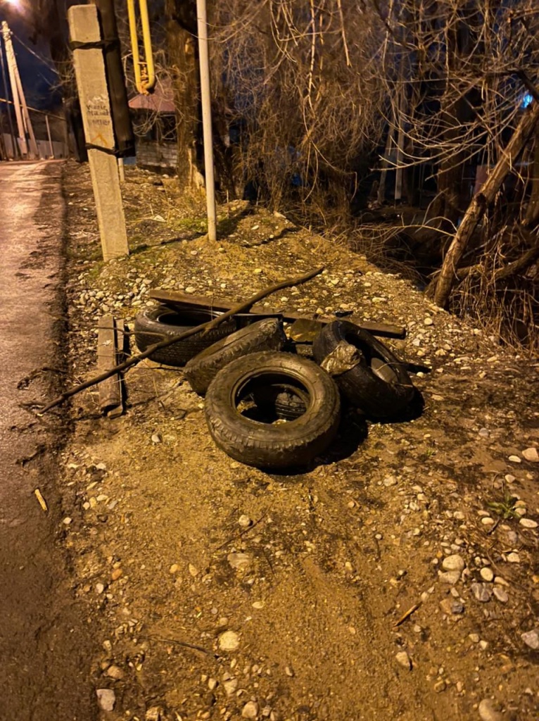 мусор из арыков.jpg IMG-20240524-WA0002.jpg