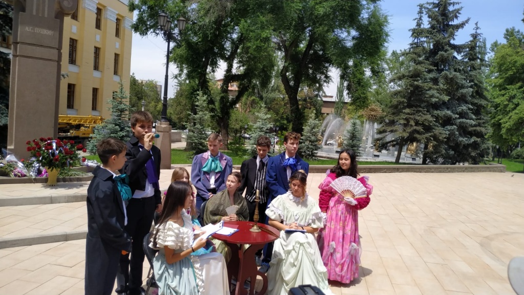 WhatsApp Image 202-06-06 at 16.33.50.jpeg