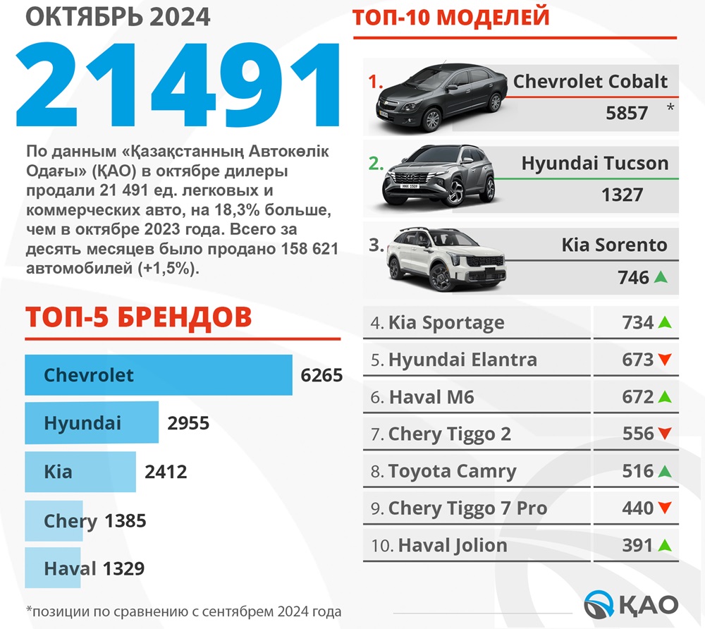 као.jpg као.jpg