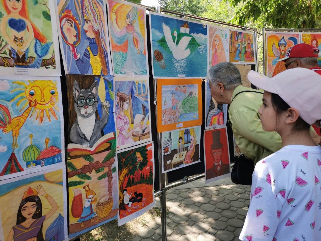 news5562.jpg news5562.jpg