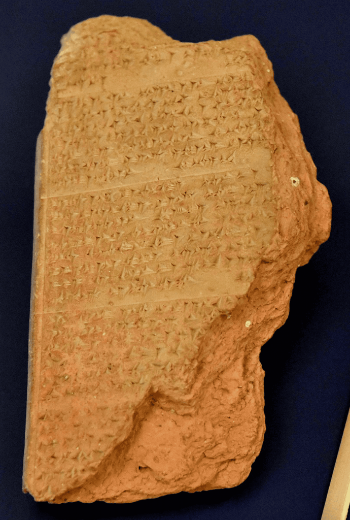 Снимок экрана 2025-02-21 в 12.07.52-2.png