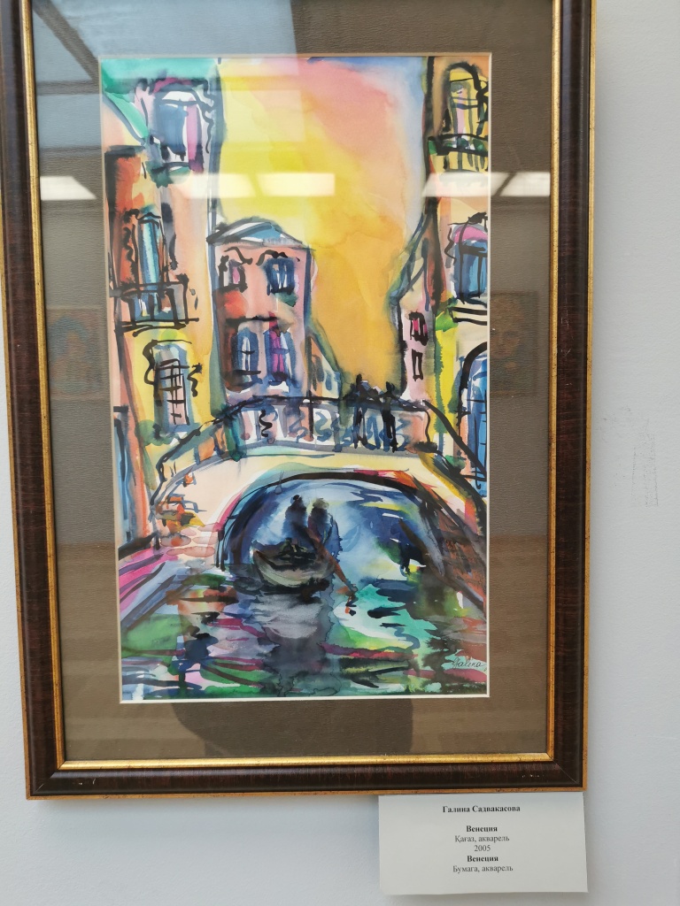 news3270.jpg news3270.jpg