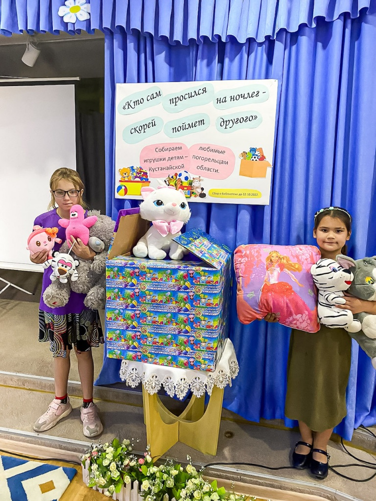 news4285.jpg news4285.jpg