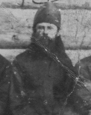 Федор Маляровский bc0ff7015a60096bbd8a768db2fafd6d.jpg