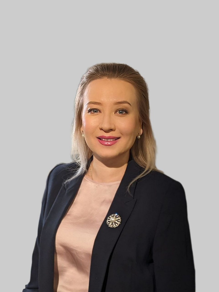 Халида Ажигулова.jpg Халида Ажигулова.jpg