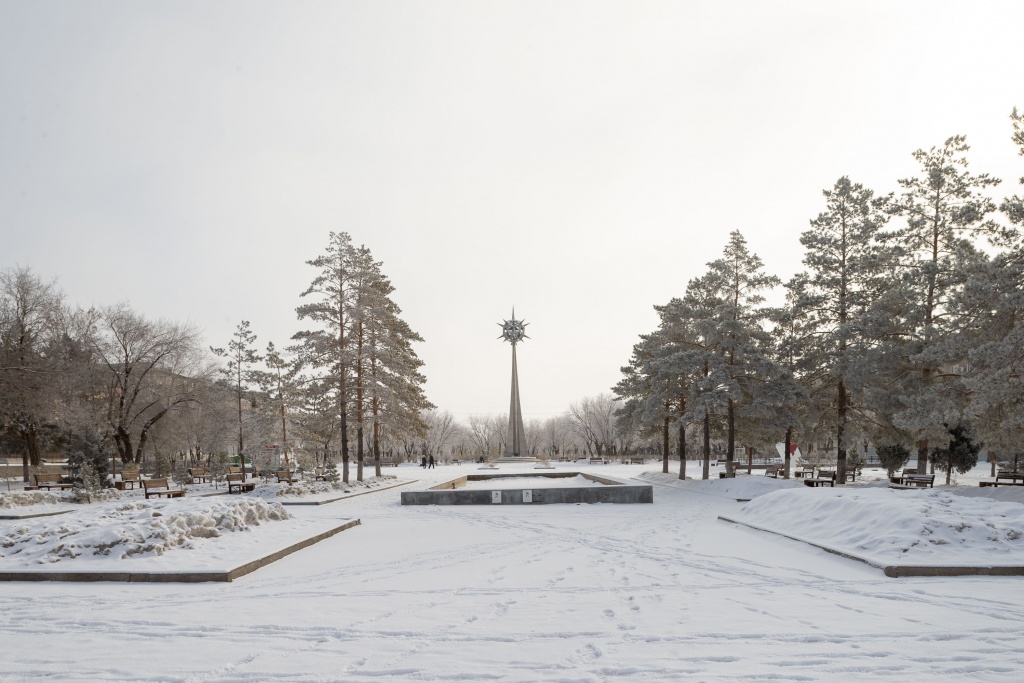 news2820.jpg news2820.jpg